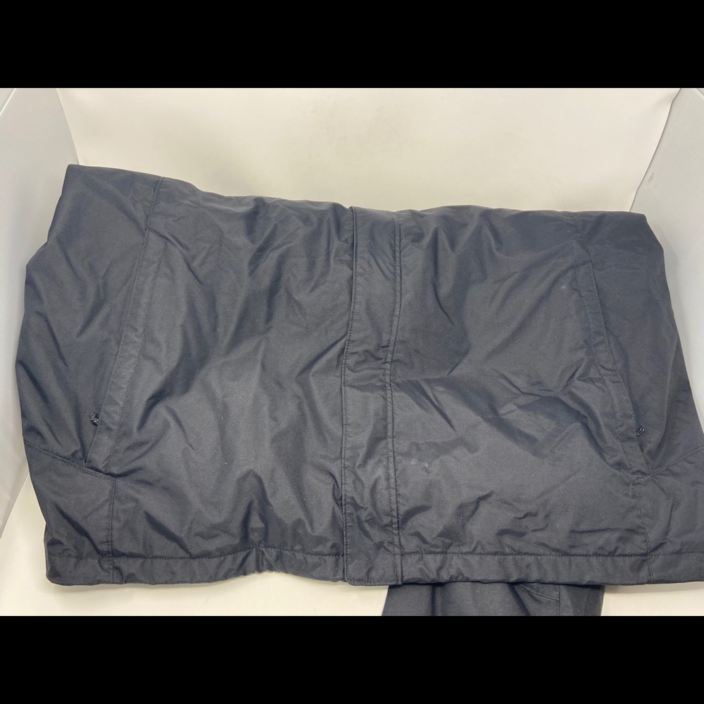 Columbia Omni Heat Interchange Jacket w/Fleece 4XT - Picture 10 of 13